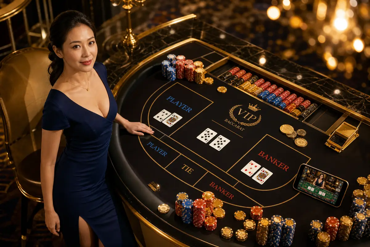 vn688