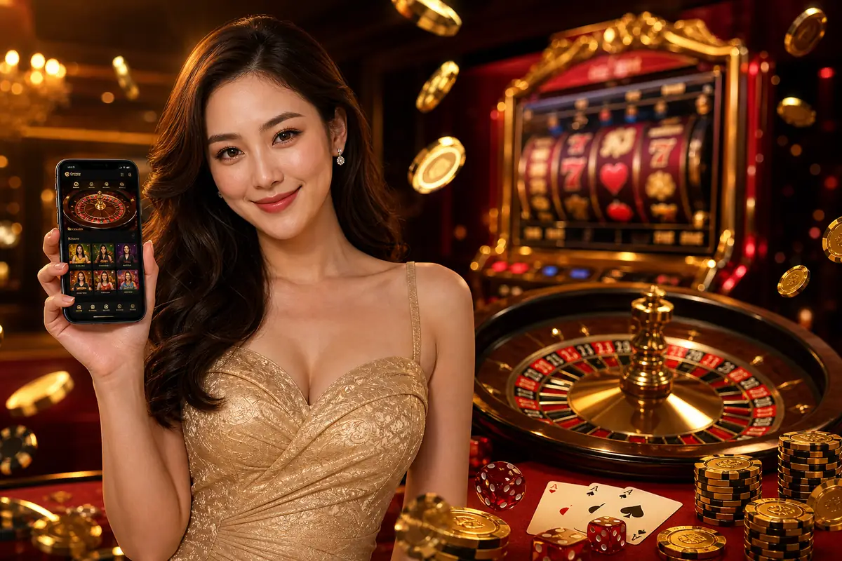 vn688 hướng dẫn rút tiền