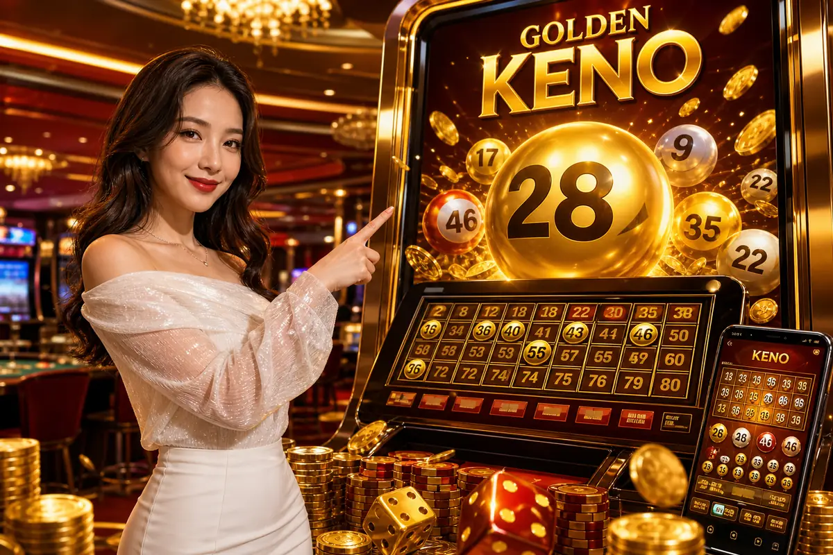 vn688 từ điển cá cược