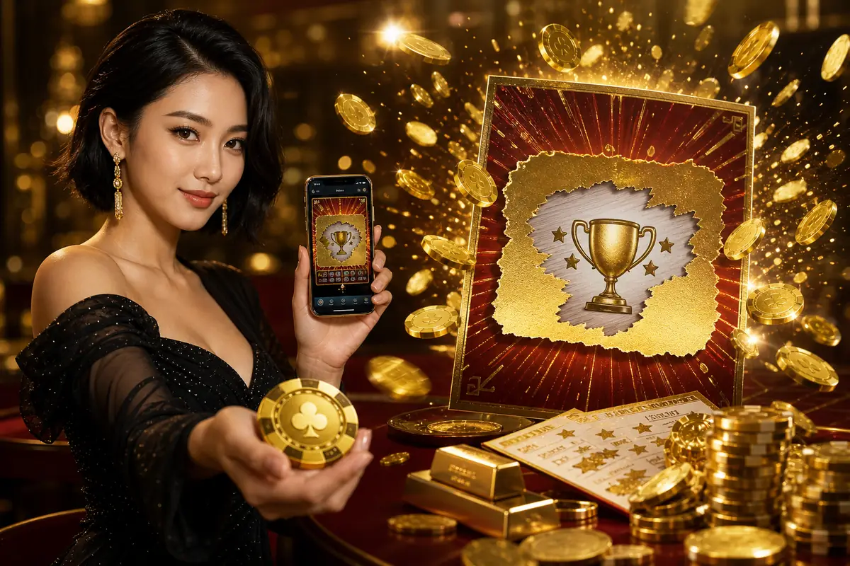 vn688 cộng đồng người chơi