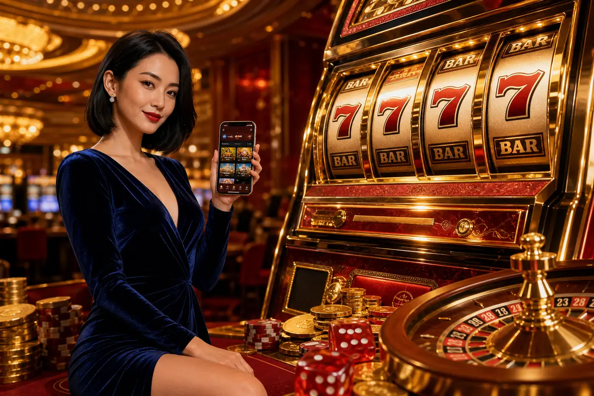 vn688 đối tác nhà cung cấp game