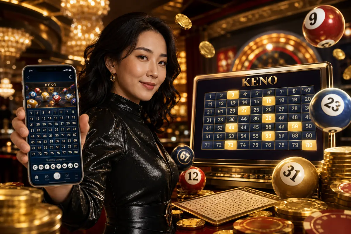 vn688
