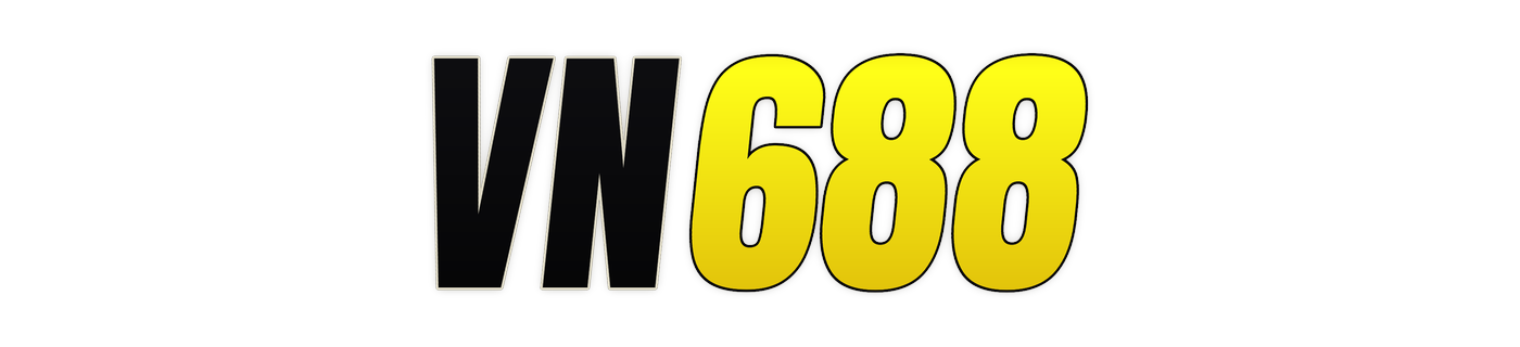 vn688